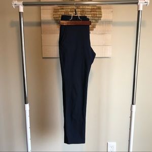 Tommy Hilfiger Dress Pants